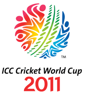 world championship snooker 2005 pc free download